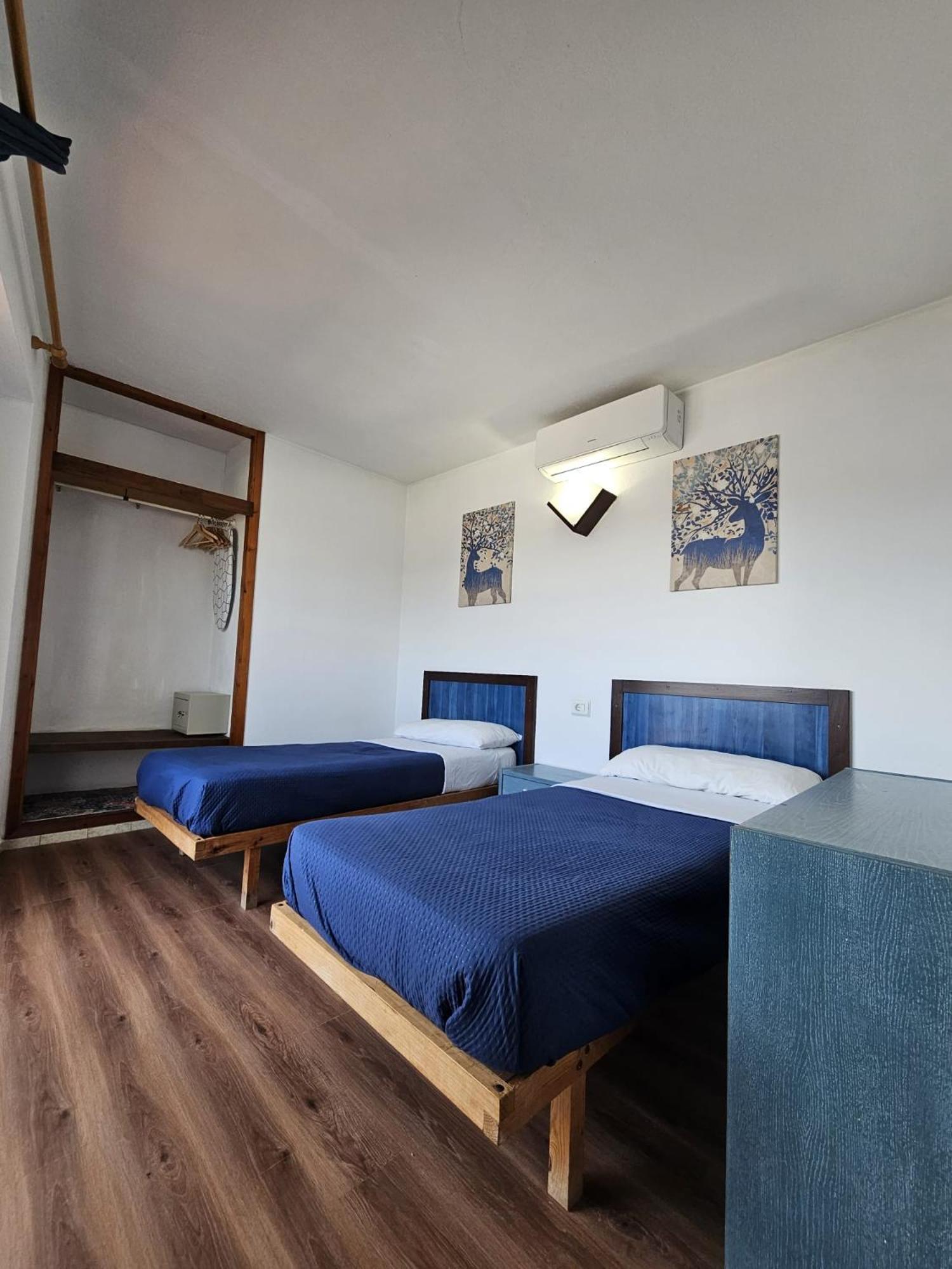 Appartement Le Mirage Ibiza à Sant Antoni de Portmany Chambre photo